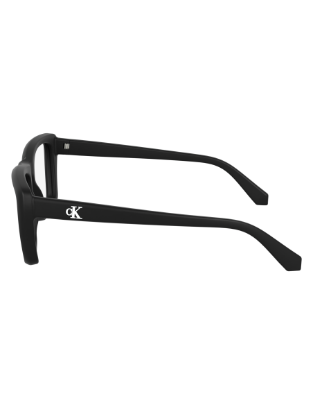 CALVIN KLEIN JEANS - CKJ24629 - 1 - 56