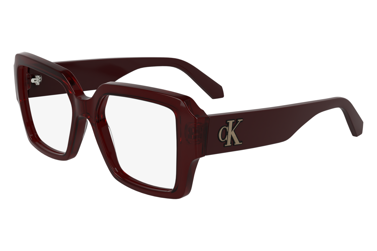 CALVIN KLEIN JEANS - CKJ24635/N - 605 - 52