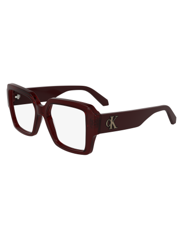 CALVIN KLEIN JEANS - CKJ24635/N - 605 - 52