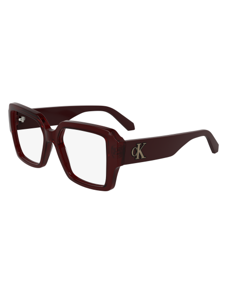 CALVIN KLEIN JEANS - CKJ24635/N - 605 - 52