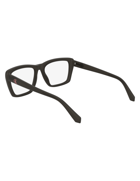 CALVIN KLEIN JEANS - CKJ24629 - 210 - 56