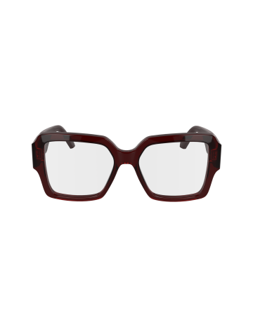 CALVIN KLEIN JEANS - CKJ24635/N - 605 - 52 2