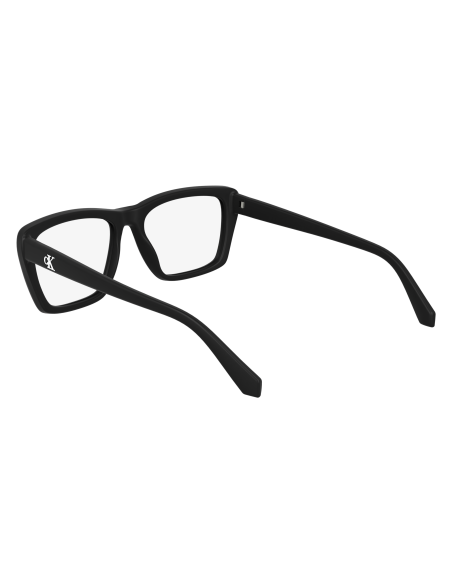 CALVIN KLEIN JEANS - CKJ24629 - 1 - 56