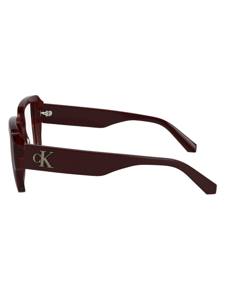 CALVIN KLEIN JEANS - CKJ24635/N - 605 - 52