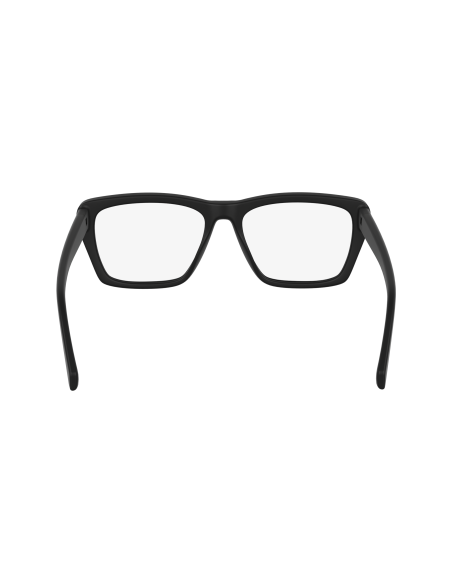 CALVIN KLEIN JEANS - CKJ24629 - 1 - 56