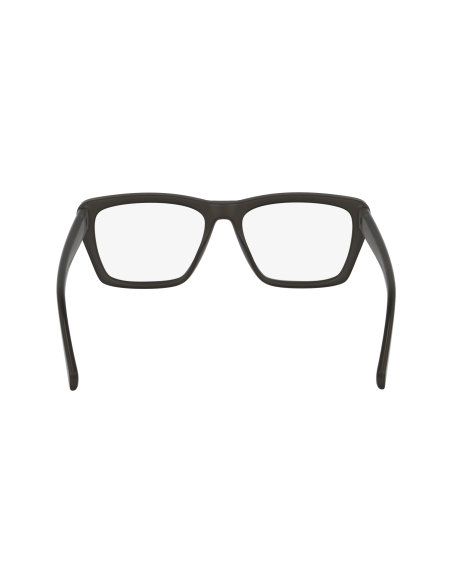 CALVIN KLEIN JEANS - CKJ24629 - 210 - 56