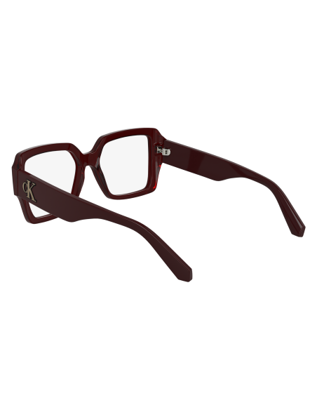 CALVIN KLEIN JEANS - CKJ24635/N - 605 - 52