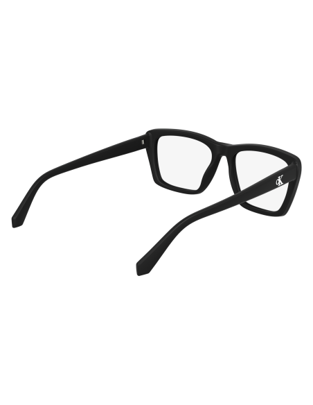 CALVIN KLEIN JEANS - CKJ24629 - 1 - 56