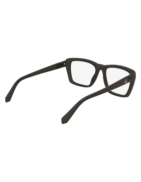 CALVIN KLEIN JEANS - CKJ24629 - 210 - 56