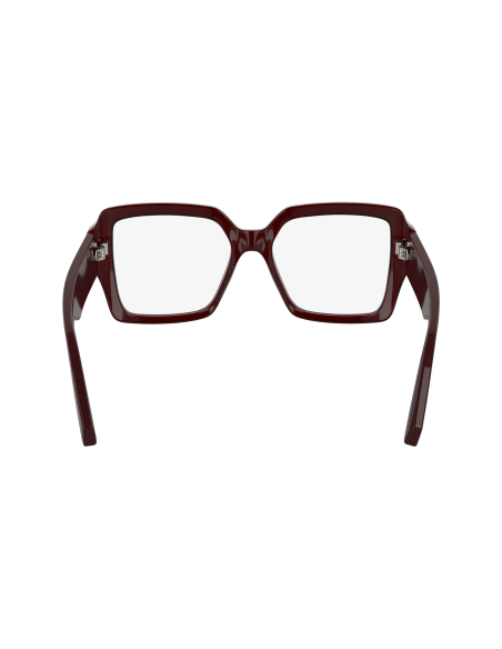 CALVIN KLEIN JEANS - CKJ24635/N - 605 - 52