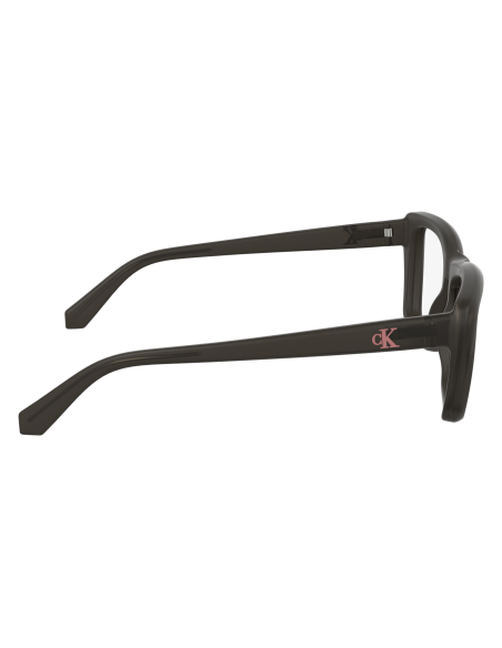 CALVIN KLEIN JEANS - CKJ24629 - 210 - 56