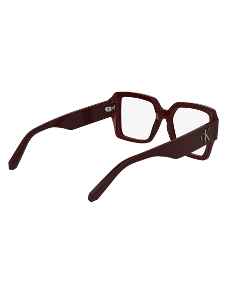 CALVIN KLEIN JEANS - CKJ24635/N - 605 - 52