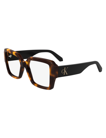 CALVIN KLEIN JEANS - CKJ24635/N - 235 - 52