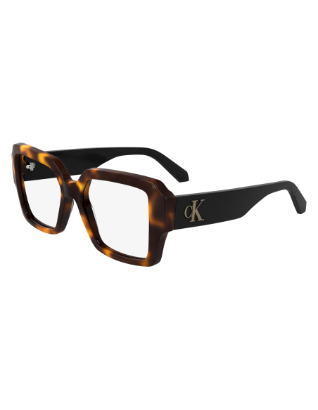CALVIN KLEIN JEANS - CKJ24635/N - 235 - 52