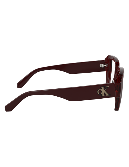 CALVIN KLEIN JEANS - CKJ24635/N - 605 - 52