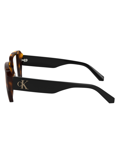 CALVIN KLEIN JEANS - CKJ24635/N - 235 - 52