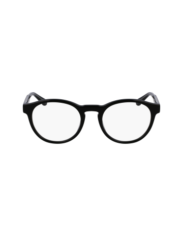 CALVIN KLEIN - CK24551MAG-SET/N - 1 - 50 2