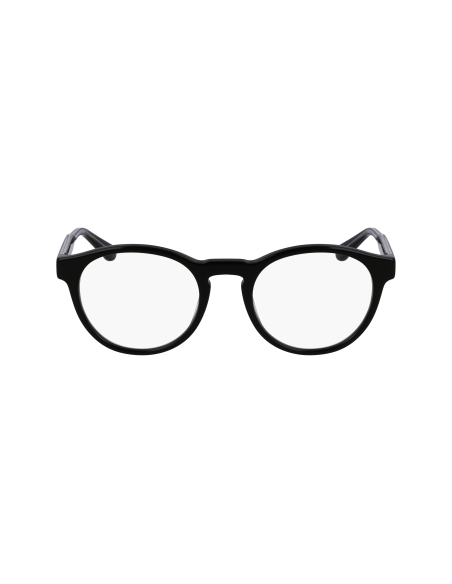 CALVIN KLEIN - CK24551MAG-SET/N - 1 - 50