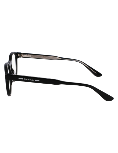 CALVIN KLEIN - CK24551MAG-SET/N - 1 - 50