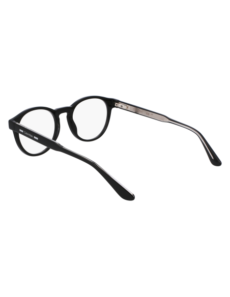 CALVIN KLEIN - CK24551MAG-SET/N - 1 - 50