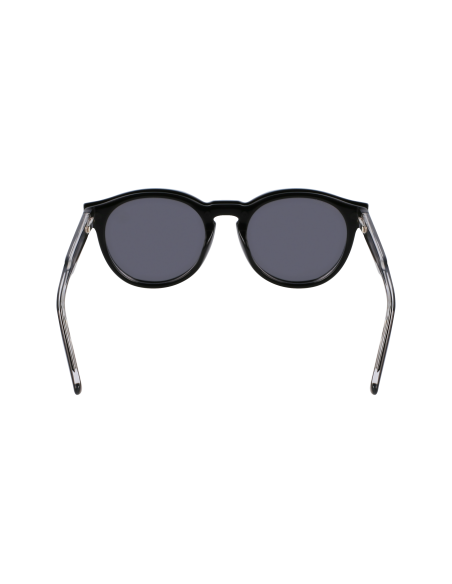 CALVIN KLEIN - CK24551MAG-SET/N - 1 - 50