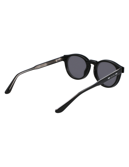 CALVIN KLEIN - CK24551MAG-SET/N - 1 - 50