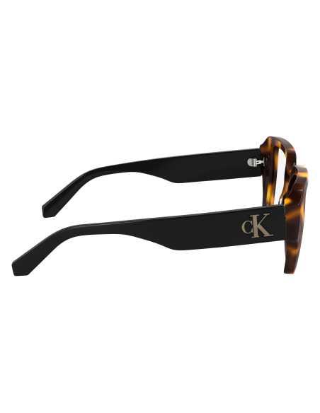 CALVIN KLEIN JEANS - CKJ24635/N - 235 - 52