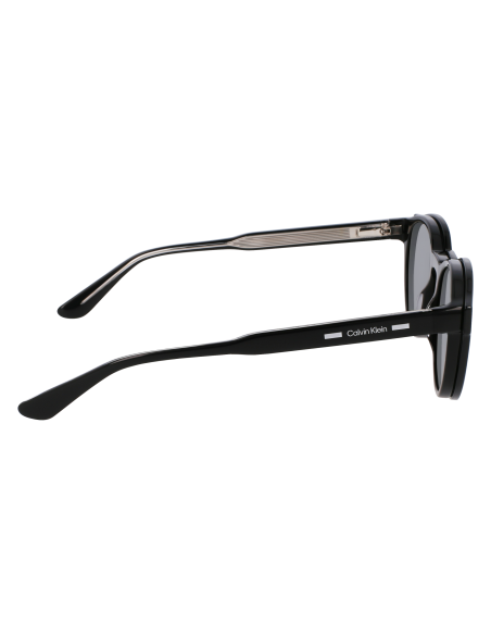 CALVIN KLEIN - CK24551MAG-SET/N - 1 - 50