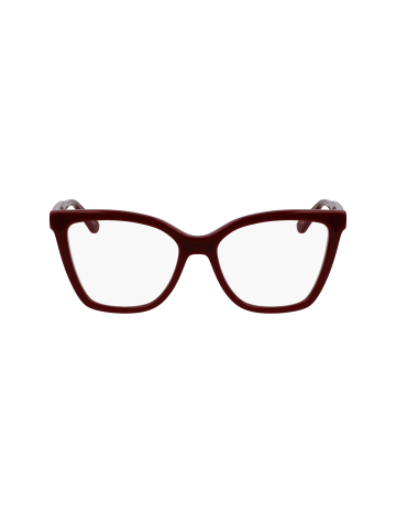 CALVIN KLEIN - CK24550MAG-SET/N - 605 - 55 2