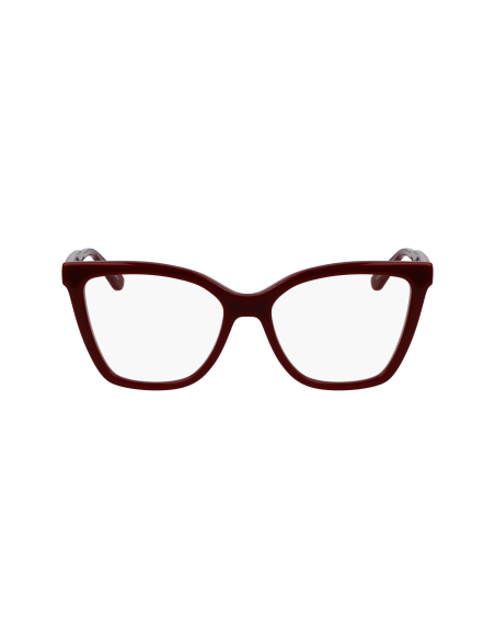 CALVIN KLEIN - CK24550MAG-SET/N - 605 - 55