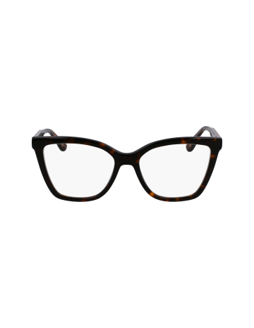 CALVIN KLEIN - CK24550MAG-SET/N - 206 - 55 2