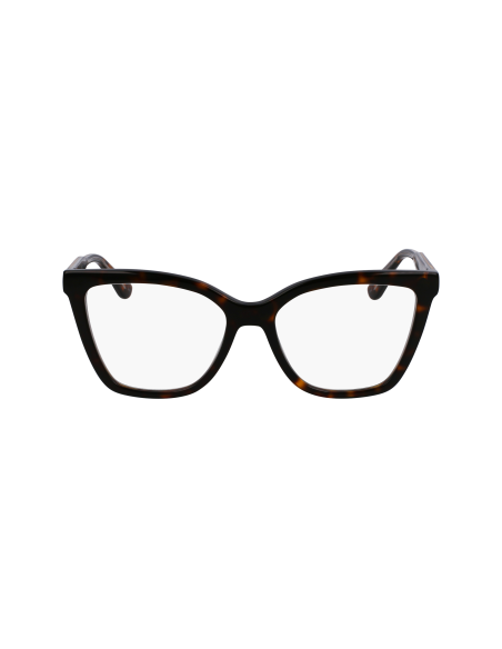 CALVIN KLEIN - CK24550MAG-SET/N - 206 - 55