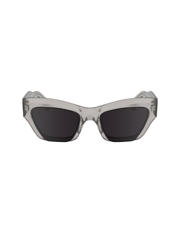 CALVIN KLEIN - CK24531S - 601 - 53 2