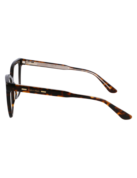 CALVIN KLEIN - CK24550MAG-SET/N - 206 - 55