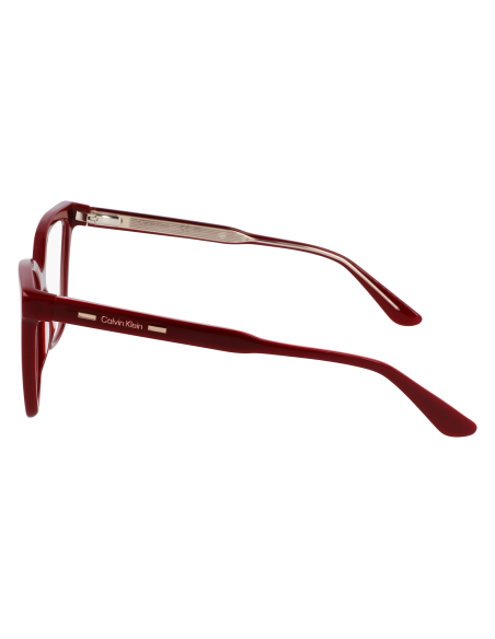 CALVIN KLEIN - CK24550MAG-SET/N - 605 - 55