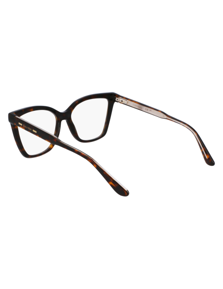 CALVIN KLEIN - CK24550MAG-SET/N - 206 - 55