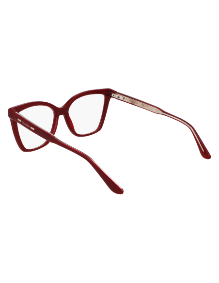 CALVIN KLEIN - CK24550MAG-SET/N - 605 - 55