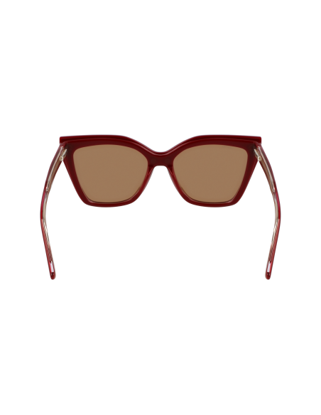 CALVIN KLEIN - CK24550MAG-SET/N - 605 - 55