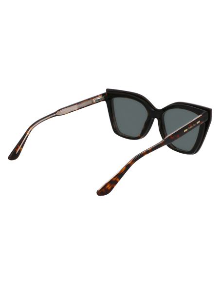 CALVIN KLEIN - CK24550MAG-SET/N - 206 - 55