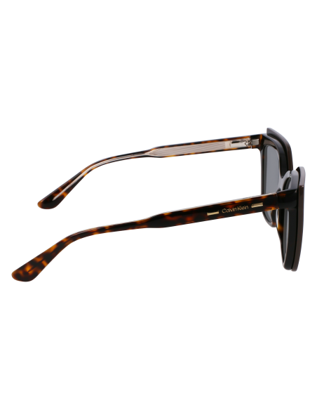 CALVIN KLEIN - CK24550MAG-SET/N - 206 - 55