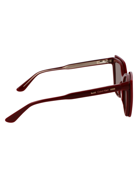 CALVIN KLEIN - CK24550MAG-SET/N - 605 - 55