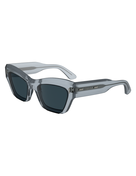 CALVIN KLEIN - CK24531S - 412 - 53