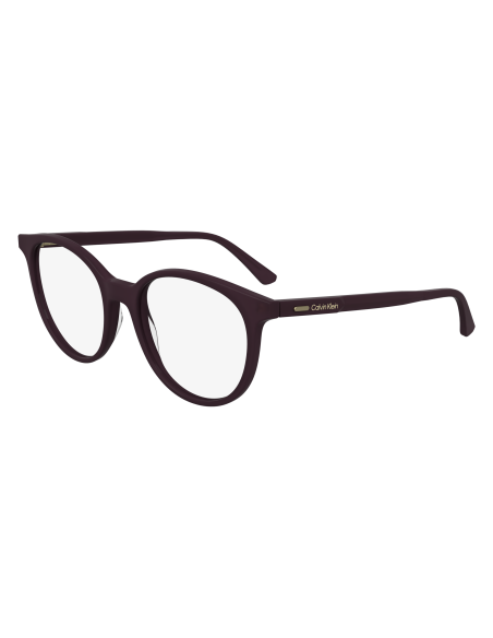 CALVIN KLEIN - CK24543/N - 515 - 52