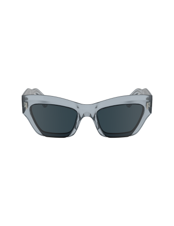 CALVIN KLEIN - CK24531S - 412 - 53 2