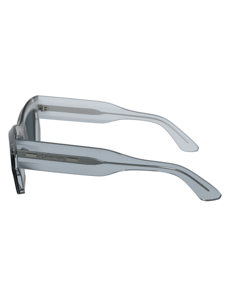 CALVIN KLEIN - CK24531S - 412 - 53