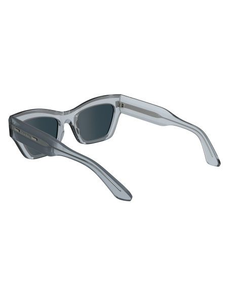 CALVIN KLEIN - CK24531S - 412 - 53