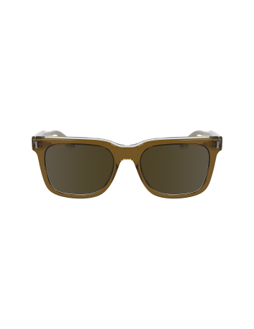 CALVIN KLEIN - CK24536S/N - 280 - 53 2