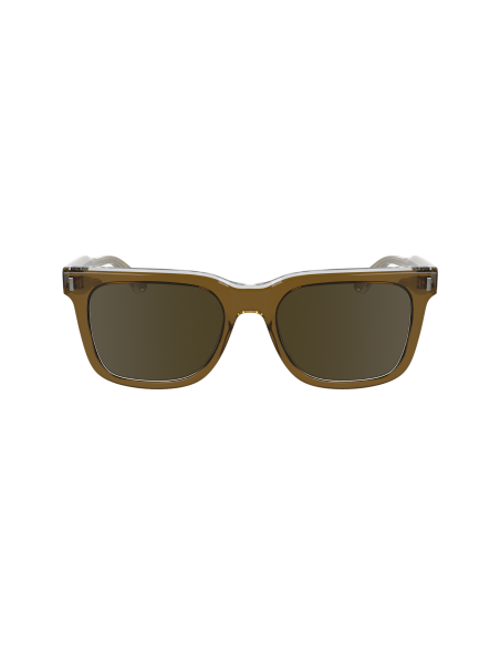 CALVIN KLEIN - CK24536S/N - 280 - 53