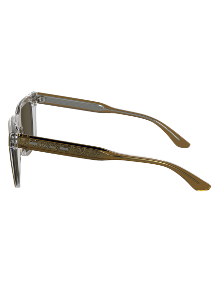 CALVIN KLEIN - CK24536S/N - 280 - 53