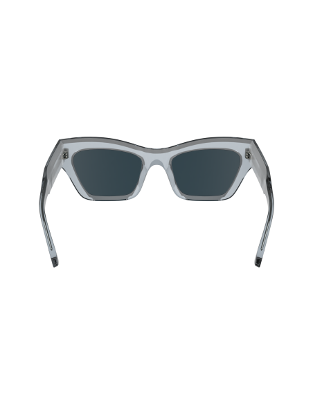 CALVIN KLEIN - CK24531S - 412 - 53